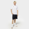 Поло SELECT Oxford v25 polo t-shirt White
